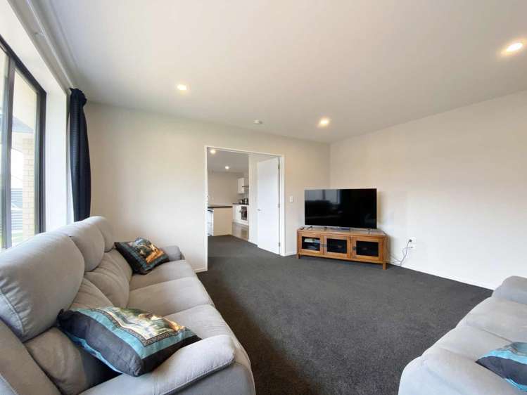 104 Kemble Drive Rolleston_7