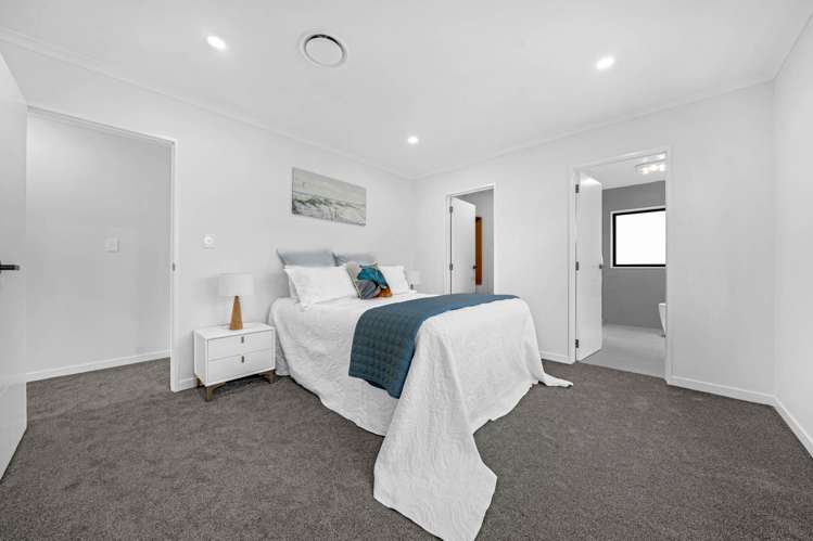 66 Park Green Avenue Karaka_24