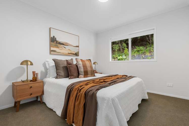 18 Orchard Way Bethlehem_13