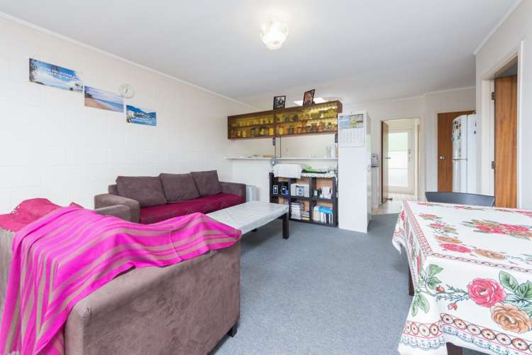 2/30 Ferndale Road Mount Wellington_5