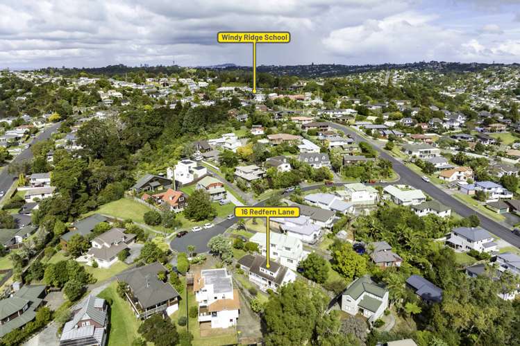 16 Redfern Lane Glenfield_19