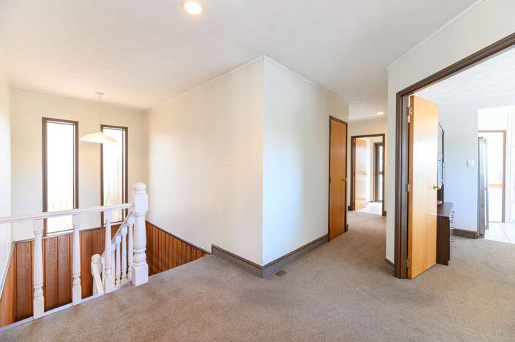 1 Tropicana Drive Mount Roskill_14