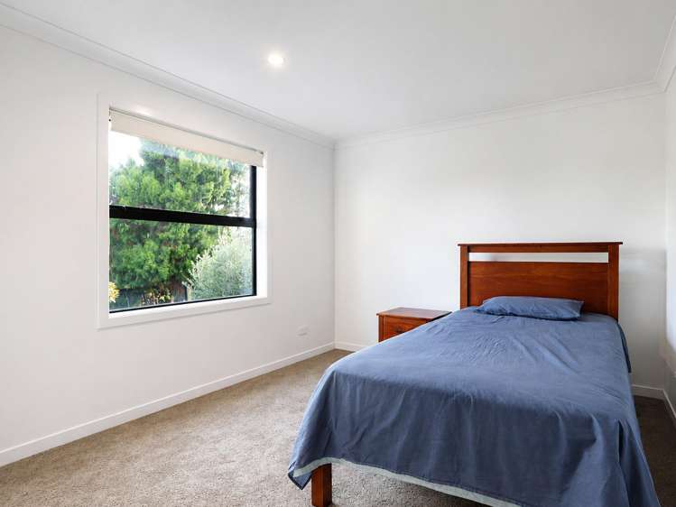 3/11 Comries Road Chartwell_13