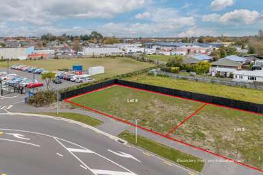 1 Lydia Street, Lots 4 and 5_1