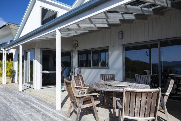 19 Mill Bay Road Mangonui_44