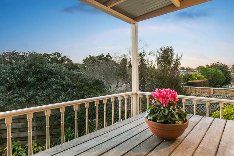 31 Armadale Road Remuera_7