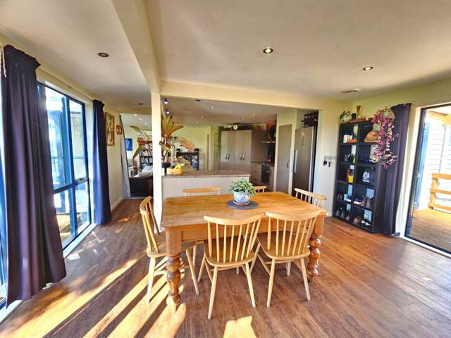 43 Victoria Road Westport_3