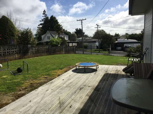 48 Kakanui Avenue Hillcrest_1