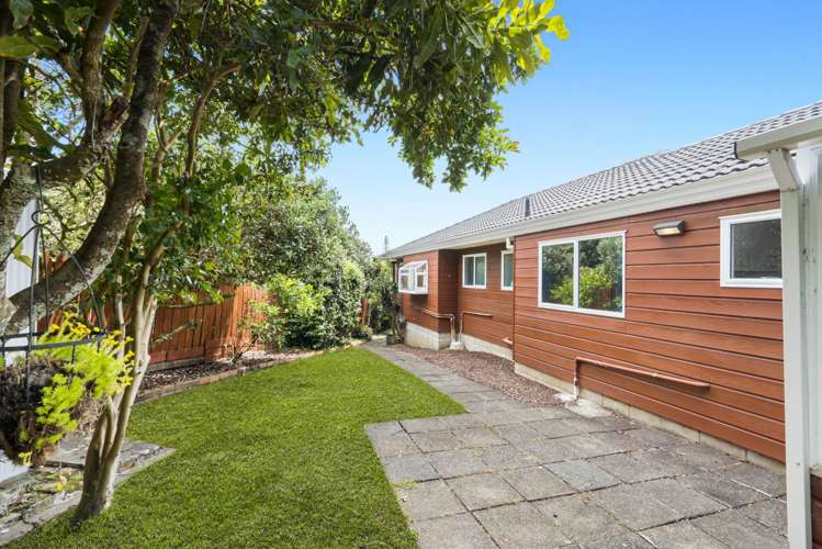 172b Hutchinson Avenue New Lynn_3