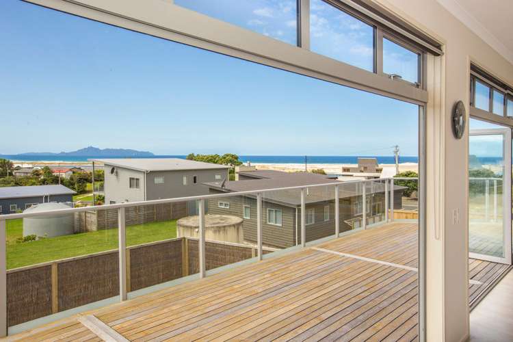 20a Cornwall Way Mangawhai Heads_6