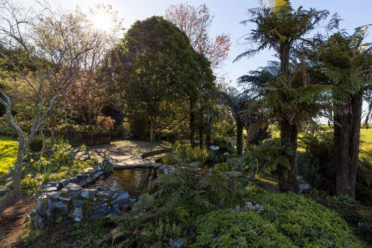 168 Te Kawa Road Te Awamutu_32