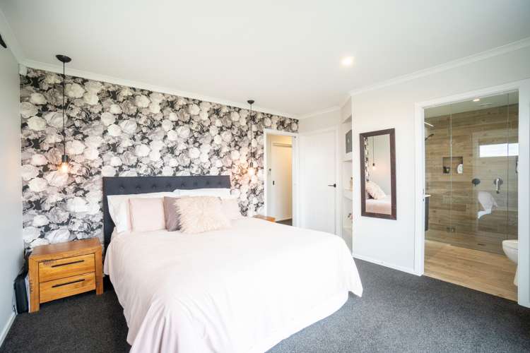 31 Silicon Way Fitzherbert_9