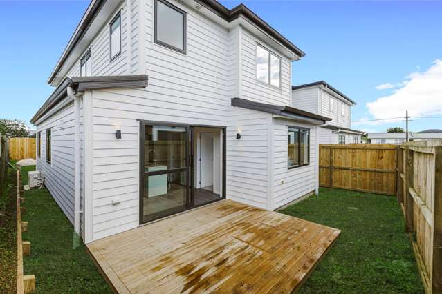 Lot 4/8 Cheviot Street Mangere East_2