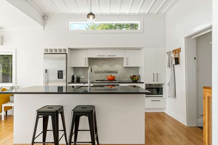 18 Commercial Road Grey Lynn_6