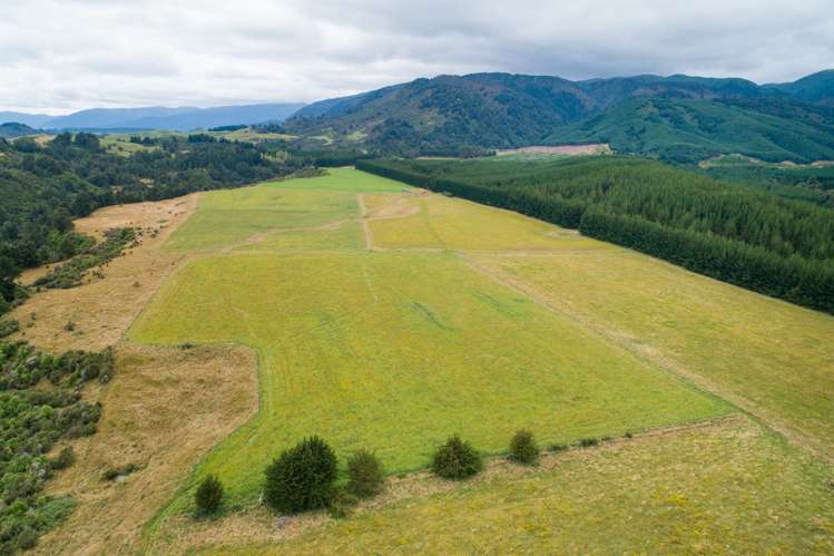 925 Main South Road Rangiwahia_14