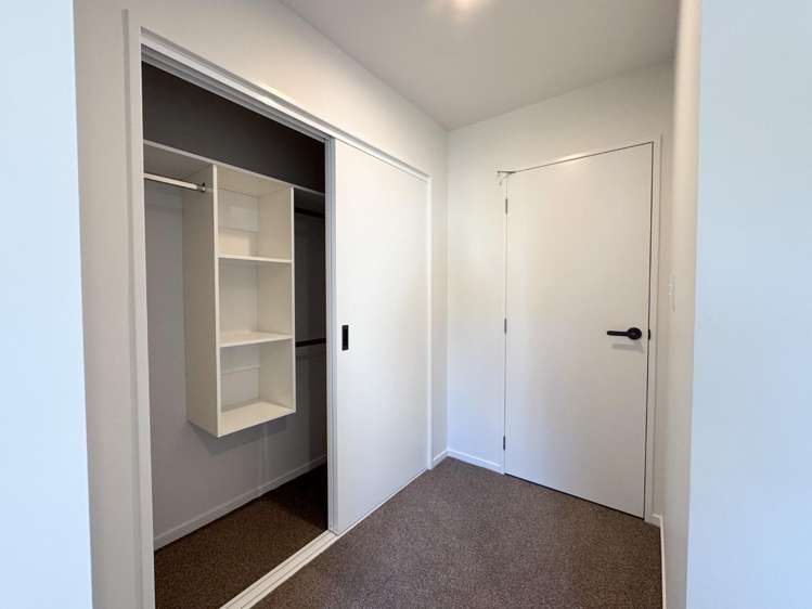 17f Gerbic Place 10044_12