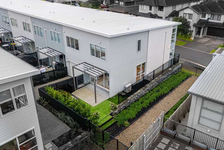 35 Barbarich Drive Stonefields_22