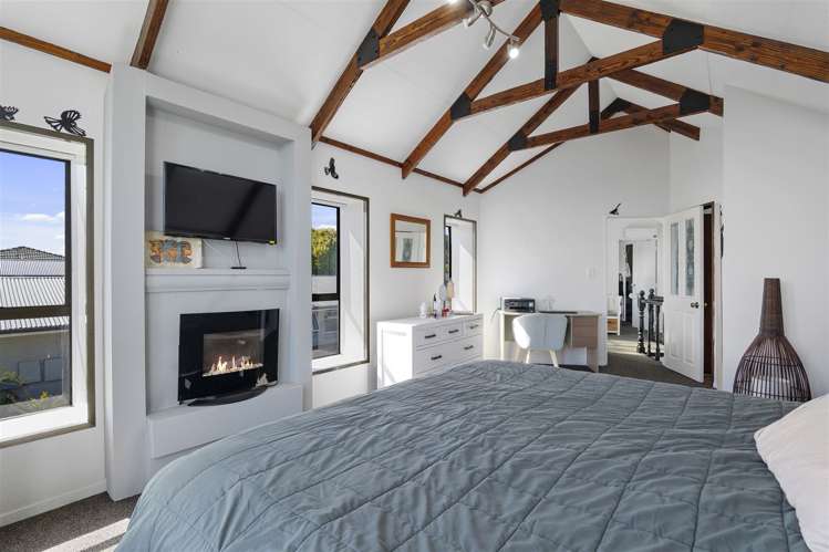 18 Donnington Street Parklands_8