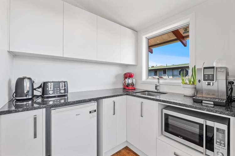 1/41 Matuhi Rise Henderson_5