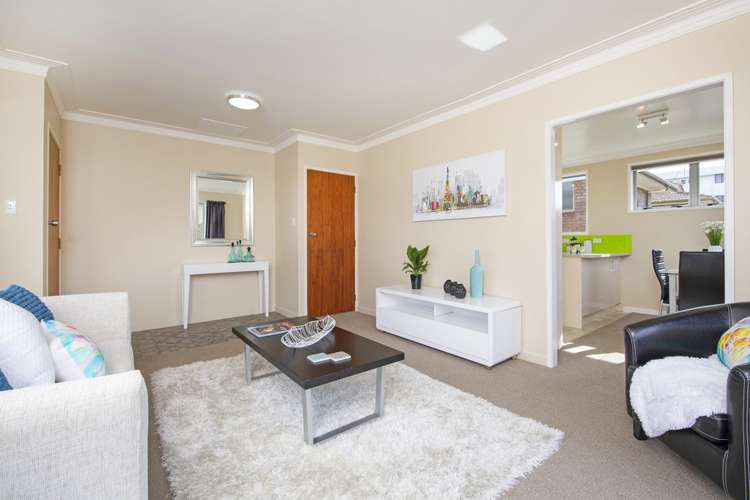 4/58 Wellington Street Howick_6