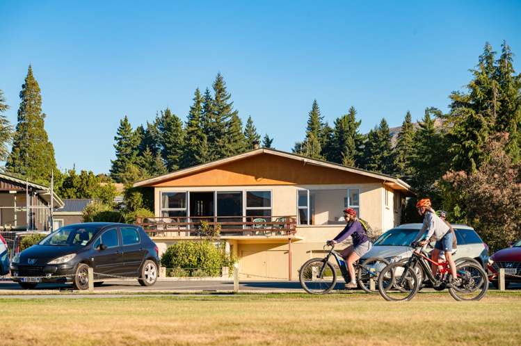 98 Brownston Street Wanaka_25