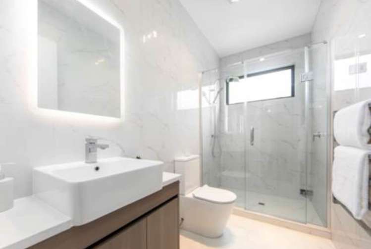 33C Burberry Road Drury_15