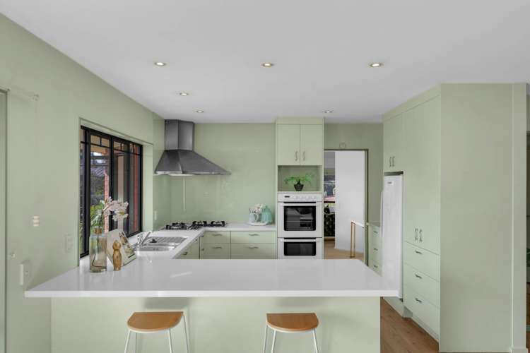 8 Marine Lane Mount Wellington_14