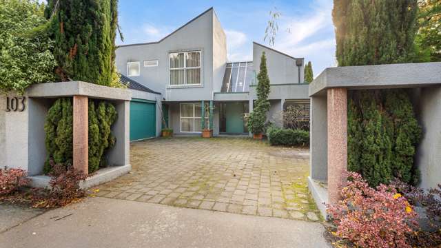 103 Grahams Road Burnside_1