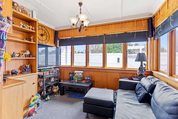 9 Maunder Street Marton_5