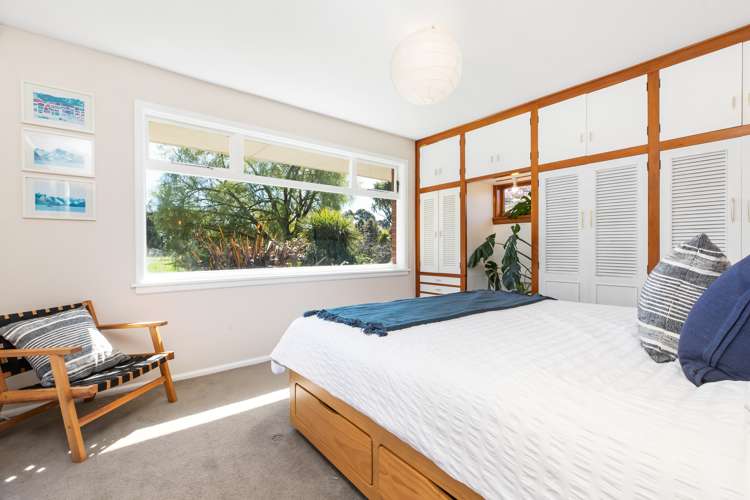 23 Renwick Place Hillmorton_11