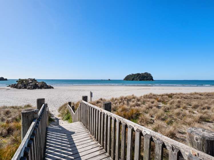 32 Marine Parade Mt Maunganui_21