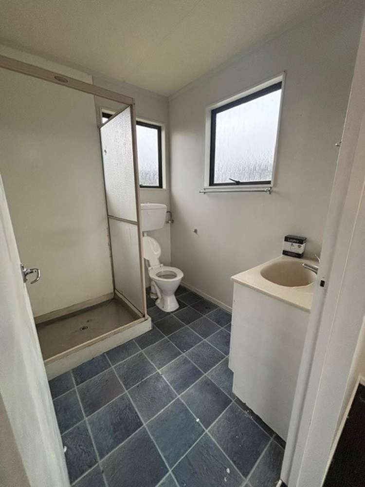 19 CARLISLE STREET Greerton_14