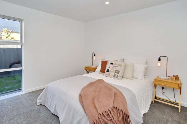 11 Lewis Close Rangiora_13