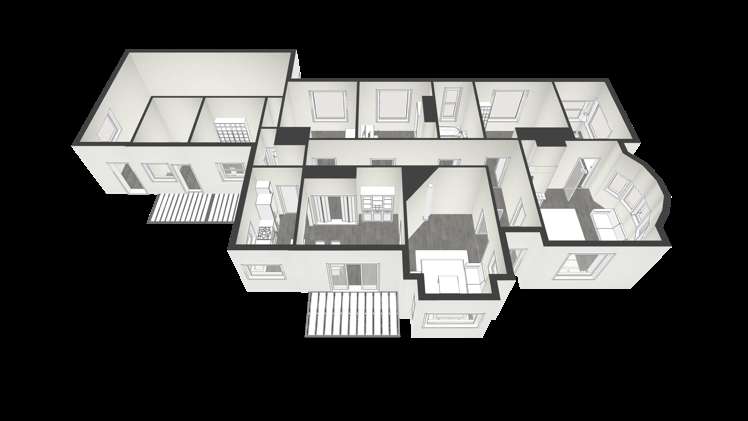 11 Nile Street Saint Clair_24