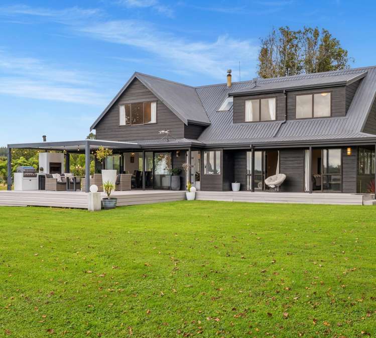 1235 Omanawa Road Omanawa_22