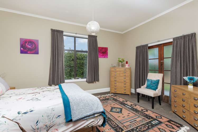 48 Belt Street Waimate_7