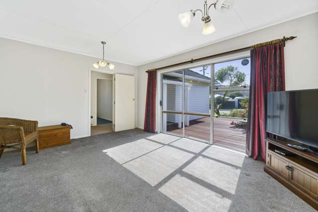 33 Frederick Street Wainuiomata_3