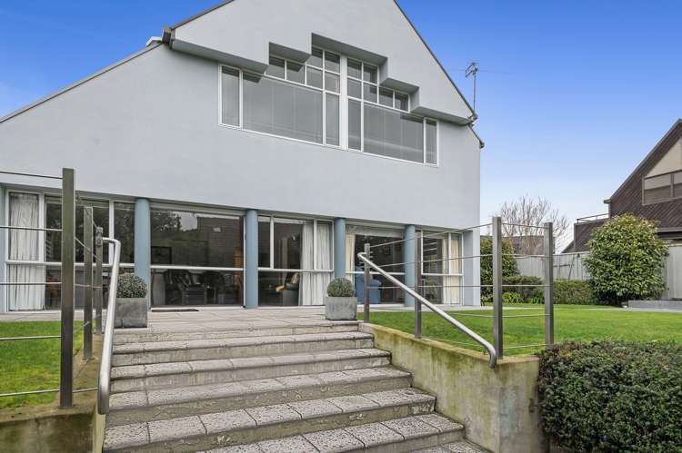 22 Tucson Place Burwood_2