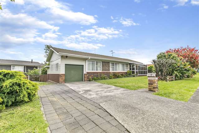 2 Mander Place Bucklands Beach_4