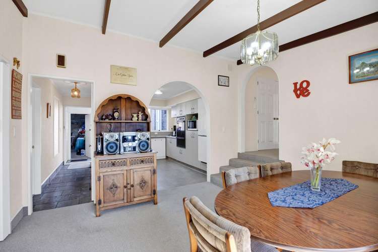 29 Ngahere Street Inglewood_7