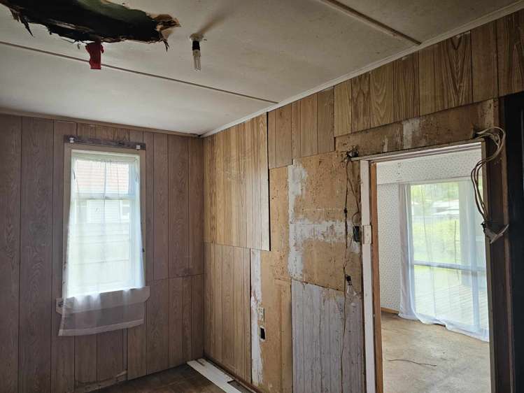 24 De Merle Street Kaikohe_19