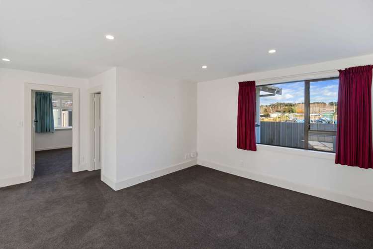 26 Fergus Street Cheviot_5