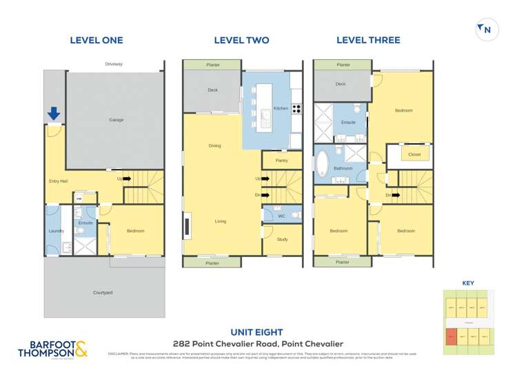 282 Point Chevalier Road Pt Chevalier_22