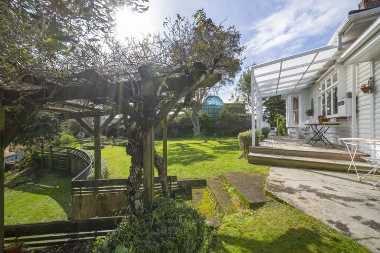 88a Carrington Street Lower Vogeltown_15