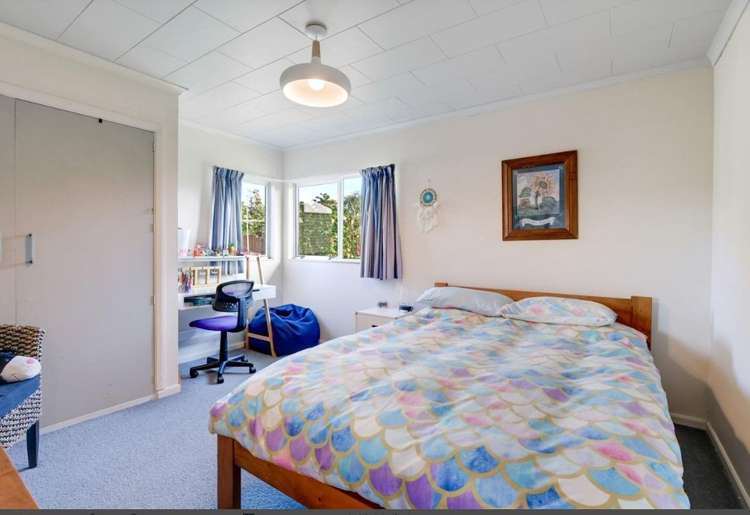 3 Coach Place Brightwater_5