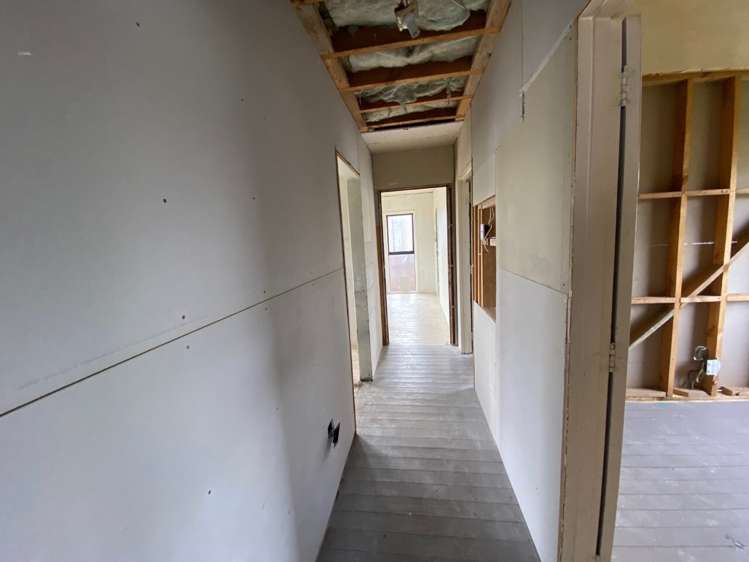 68 Kelso Street Tokoroa_15