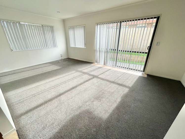 7 Aspenwood Place Favona_9