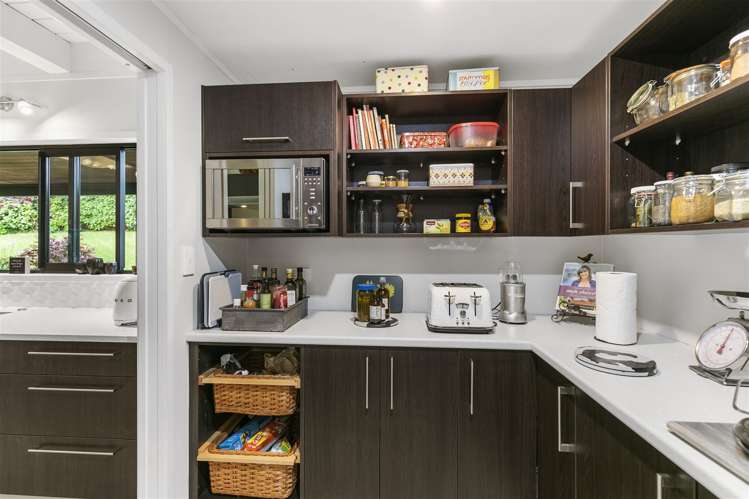 49a Cockle Bay Road Cockle Bay_12