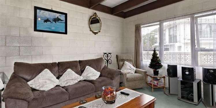 22 Kelston Street New Lynn_5