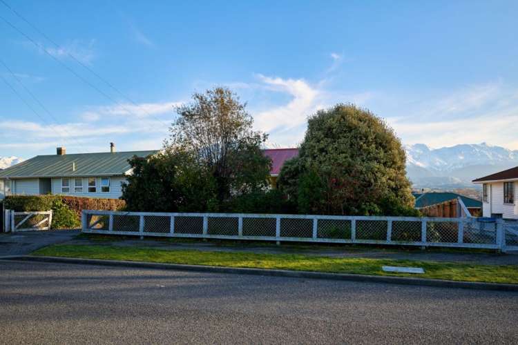 14 Bayview Street Kaikoura_18